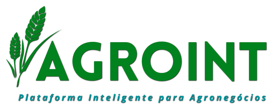 AgroInt